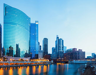 Chicago Property Managers