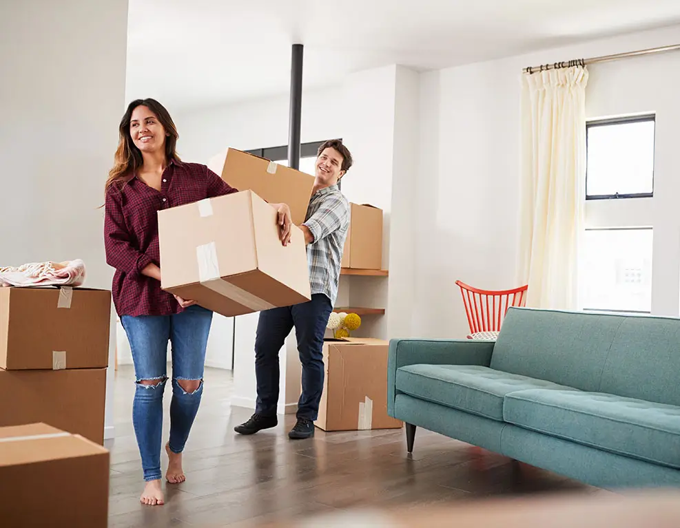 Chicago Property Managers